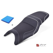 Sitzbank Umbau Gel Komfort