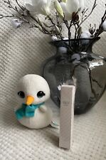 Gucci Envy me Eau de Toilette