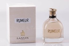 Lanvin - Rumeur - 100ml EDP