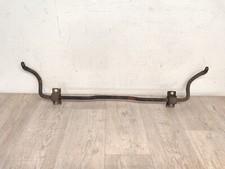 Stabilisator hinten Hinterachse Volvo V70 II S60 I 9173810