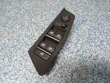 Fensterheber BMW G30 G31 G32 GT Fahrer Fenster Schalter Windows Switch 6832719