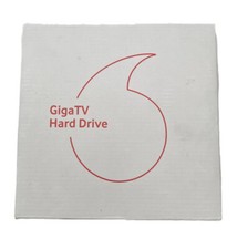 VODAFONE Festplatte 39707 Für