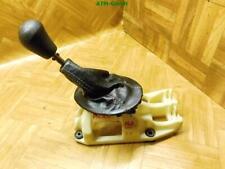 Schaltknauf Schaltkulisse Kia Picanto SA Schaltmanchette