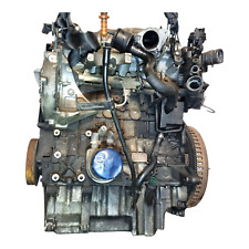Motor Peugeot 807 Citroën C8 2.0 HDi | 4HW 10DZ33 | Top Zustand