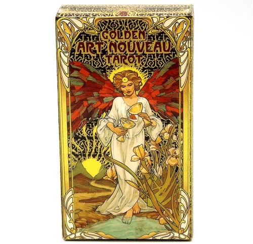 Tarot karten tarotkarten - tarot,
