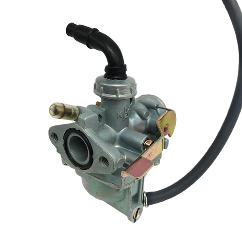 Carburetor for honda - carburetor,