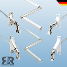 Kurbelstange 120cm 135cm 150cm