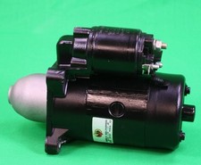 Bosch Anlasser 0986010220 -