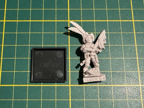 Warhammer forge empire - warhammer,