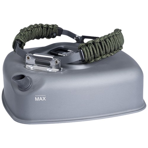 Ridgemonkey wasserkocher - ridgemonkey,