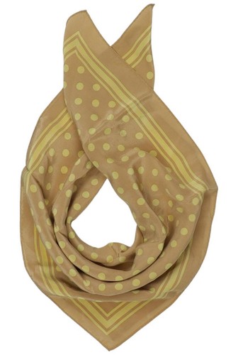 Codello schal damen - schal,