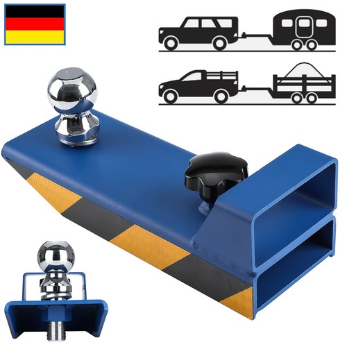 Gabelstapler stapler - gabelstapler,
