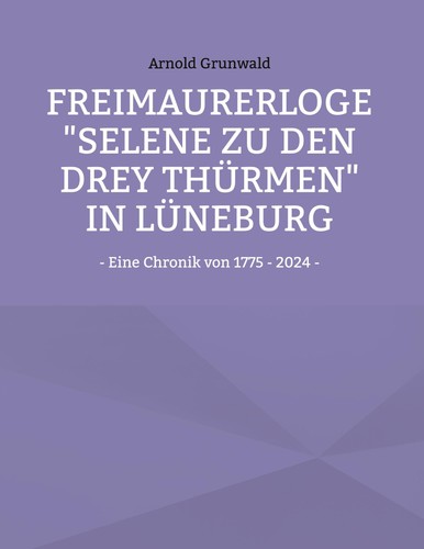 Freimaurerloge selene den - freimaurerloge,