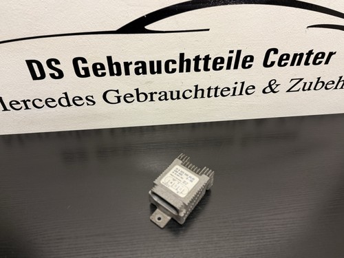 Orig mercedes slk - orig.,