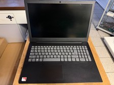 Lenovo Notebook V145-15AST AMD