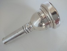 Posaune Mundstück VINCENT