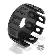 für Yamaha Blaster 200 YFS