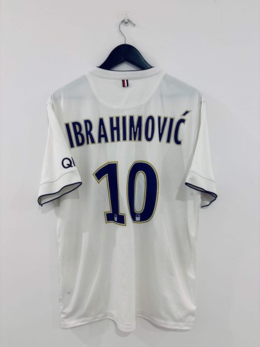 Paris saint germain - paris, trikot