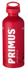 Primus Brennstoffflasche 0,6