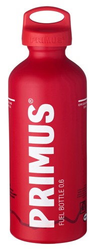 Primus brennstoffflasche 6 - brennstoffflasche, 0,6