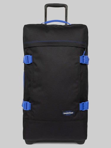 Eastpak trolley koffer - eastpak,