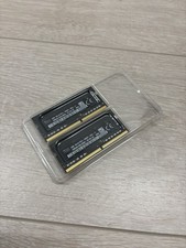 Original Apple Mac Mini 2019