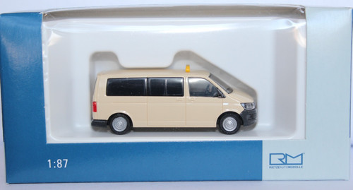 Bus taxi rietze 1 - bus,