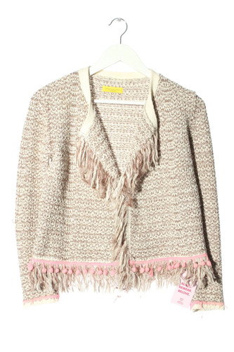 Witty knitters strick - witty,
