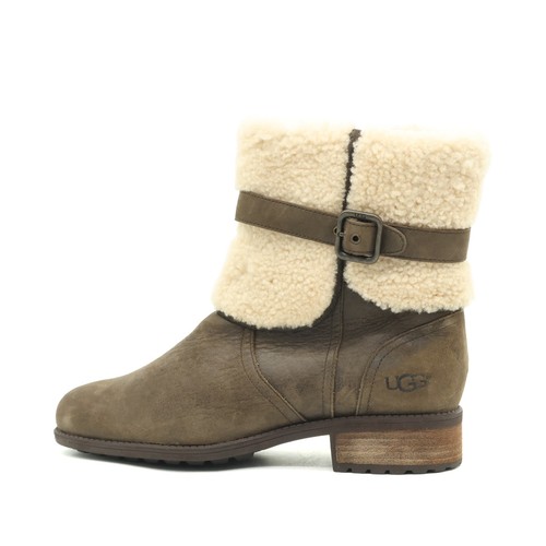 Ugg damen 1008220 - ugg,
