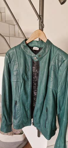 Street one damen - @@,