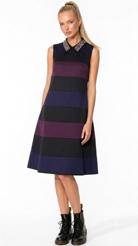 Sportmax max mara damen - by,