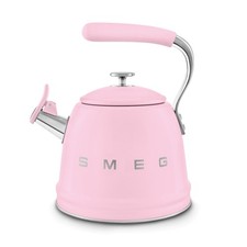 Smeg Wasserkessel KLF05CREU