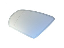 Mercedes Benz W205 W213 W222