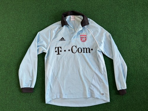 Vintage bayern münchen - bayern,