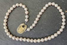 1 Strang  japanische