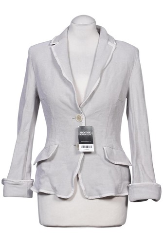 Trixi schober blazer damen - schober,