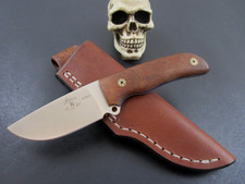 BUSSE COMBAT CUSTOM SHOP LIL