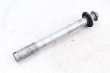 Vorderradachse Steckachse vorn