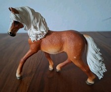 Schleich Spielfigur Pferd