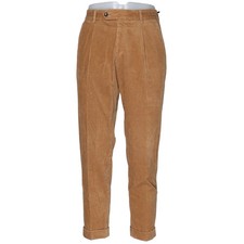 Boss, Cordhose, Größe: 48