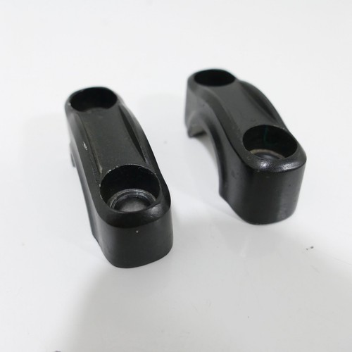 Honda 125 23 riser - cb,