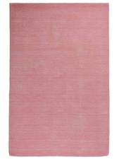 Khademi loom gabbeh - khademi,