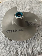 Kawasaki Jetski Racing