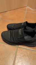 Kangaroos Schuhe Gr.44