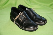 Kickers Halbschuh Damen Gr. 38