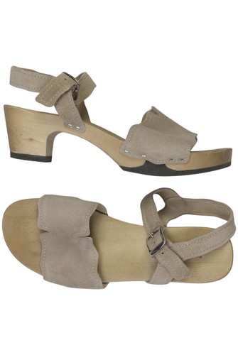 Softclox sandalen damen - sandalen,