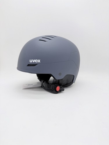 Uvex wanted skihelm - uvex,