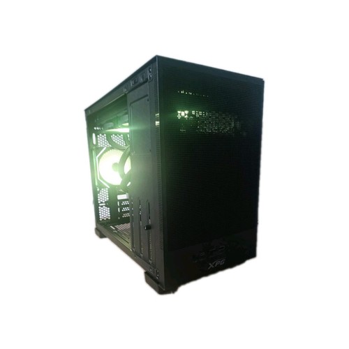 Gaming ryzen 1600 8gb - gaming, 1600,
