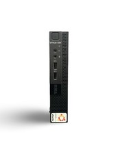 Dell Optiplex 9020 i7-4790