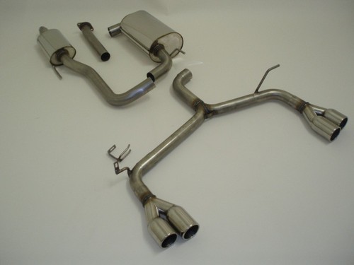 Friedrich motorsport a - friedrich,